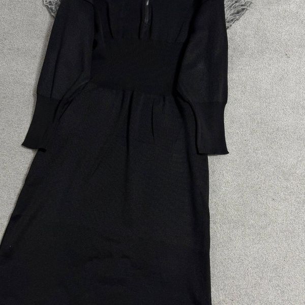 بافت ساعت شنی