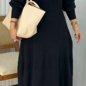 بافت ساعت شنی