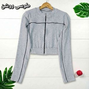 قیمت گپ فانریپ کشی ( مناسب زیر پالتو وپافر، کاپشن)