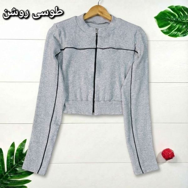 گپ فانریپ کشی ( مناسب زیر پالتو وپافر، کاپشن)