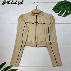 قیمت ارزان گپ فانریپ کشی ( مناسب زیر پالتو وپافر، کاپشن)