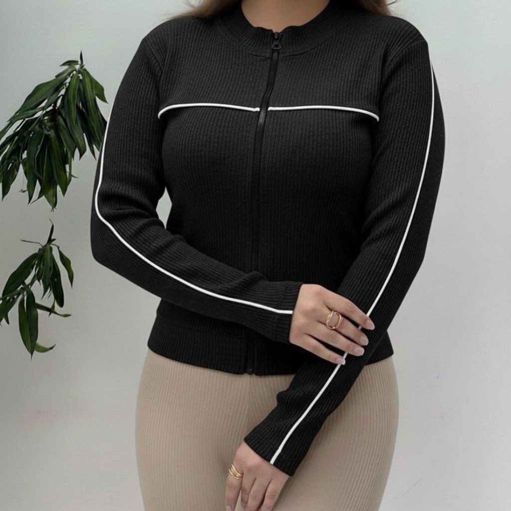 قیمت گپ فانریپ کشی ( مناسب زیر پالتو وپافر، کاپشن)