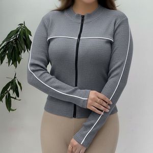 خرید انلاین گپ فانریپ کشی ( مناسب زیر پالتو وپافر، کاپشن)