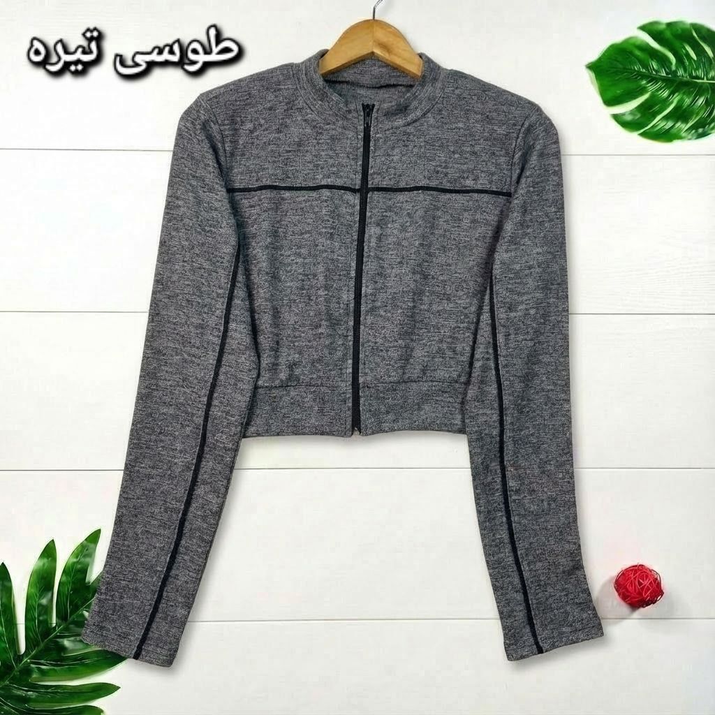 قیمت ارزان گپ فانریپ کشی ( مناسب زیر پالتو وپافر، کاپشن)