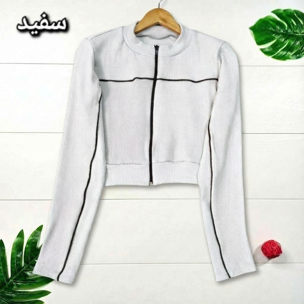 قیمت ارزان گپ فانریپ کشی ( مناسب زیر پالتو وپافر، کاپشن)