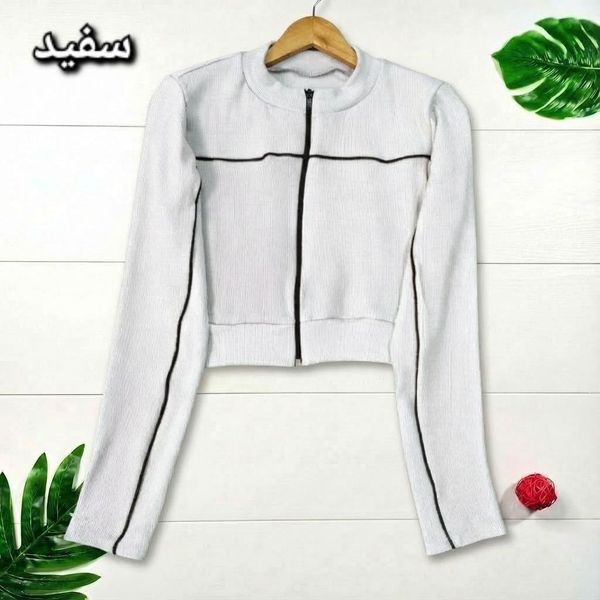 گپ فانریپ کشی ( مناسب زیر پالتو وپافر، کاپشن)