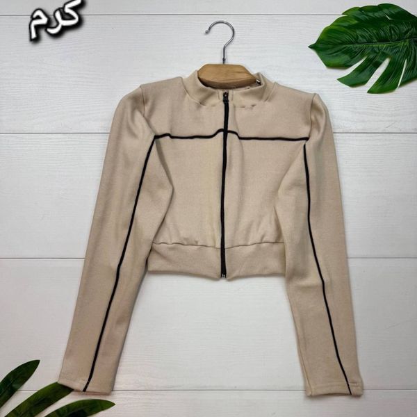 گپ فانریپ کشی ( مناسب زیر پالتو وپافر، کاپشن)