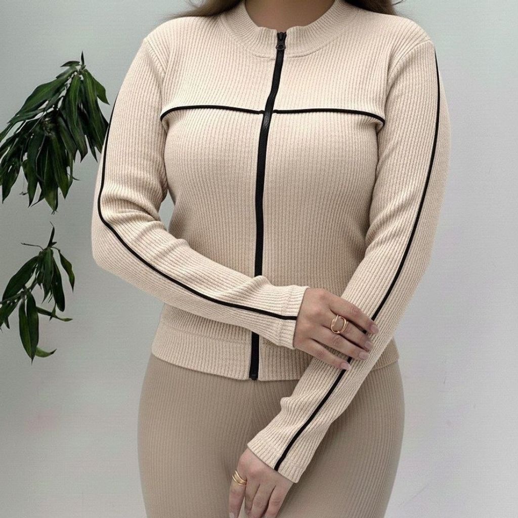 فروش اینترنتی گپ فانریپ کشی ( مناسب زیر پالتو وپافر، کاپشن)