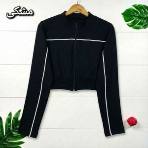 قیمت ارزان گپ فانریپ کشی ( مناسب زیر پالتو وپافر، کاپشن)