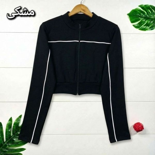 گپ فانریپ کشی ( مناسب زیر پالتو وپافر، کاپشن)