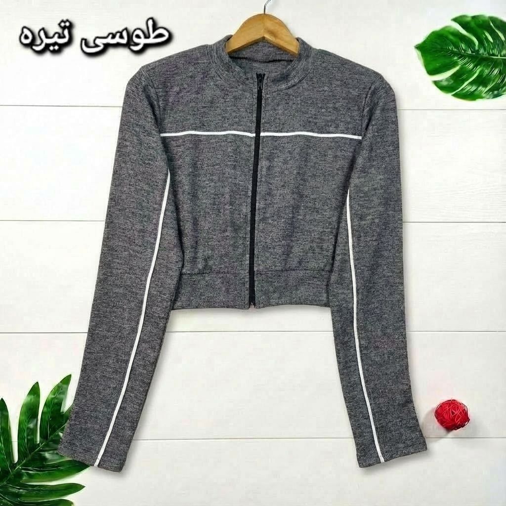 فروش اینترنتی گپ فانریپ کشی ( مناسب زیر پالتو وپافر، کاپشن)