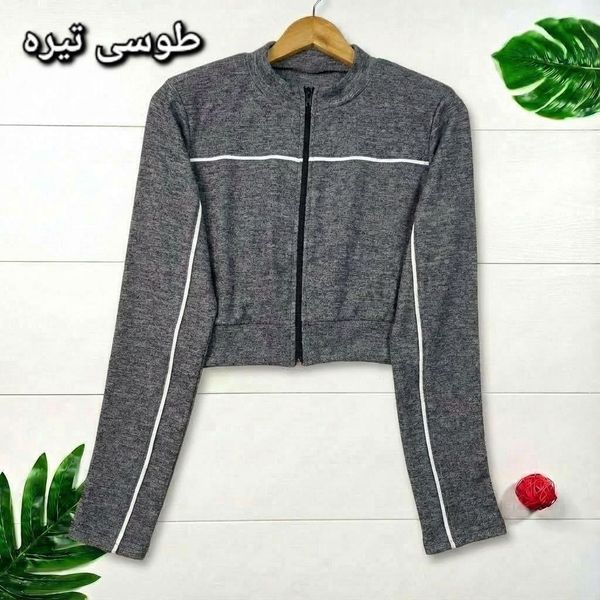 گپ فانریپ کشی ( مناسب زیر پالتو وپافر، کاپشن)