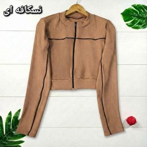 خرید انلاین گپ فانریپ کشی ( مناسب زیر پالتو وپافر، کاپشن)