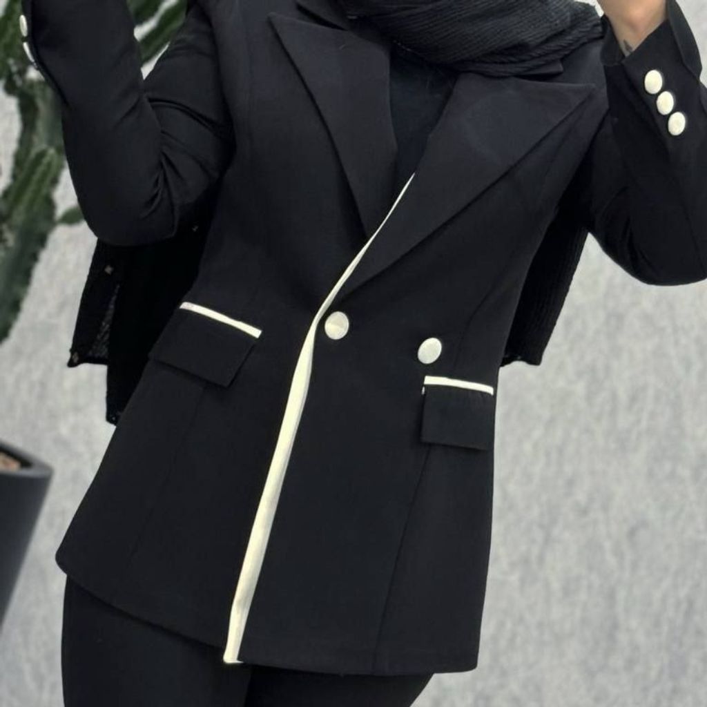 خرید انلاین کت شلوار ملکا