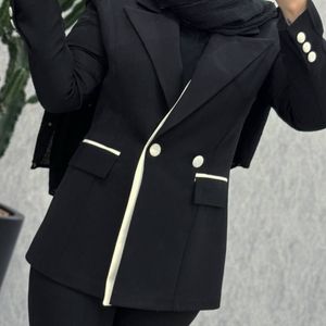 خرید انلاین کت شلوار ملکا