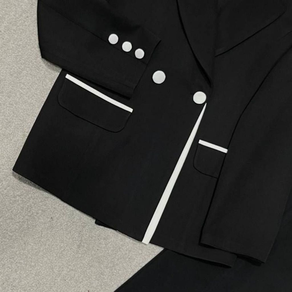 خرید انلاین کت شلوار ملکا