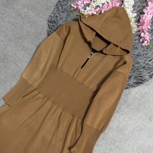 بافت زنانه  طرح ساعت شنی