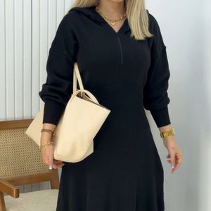 بافت زنانه  طرح ساعت شنی