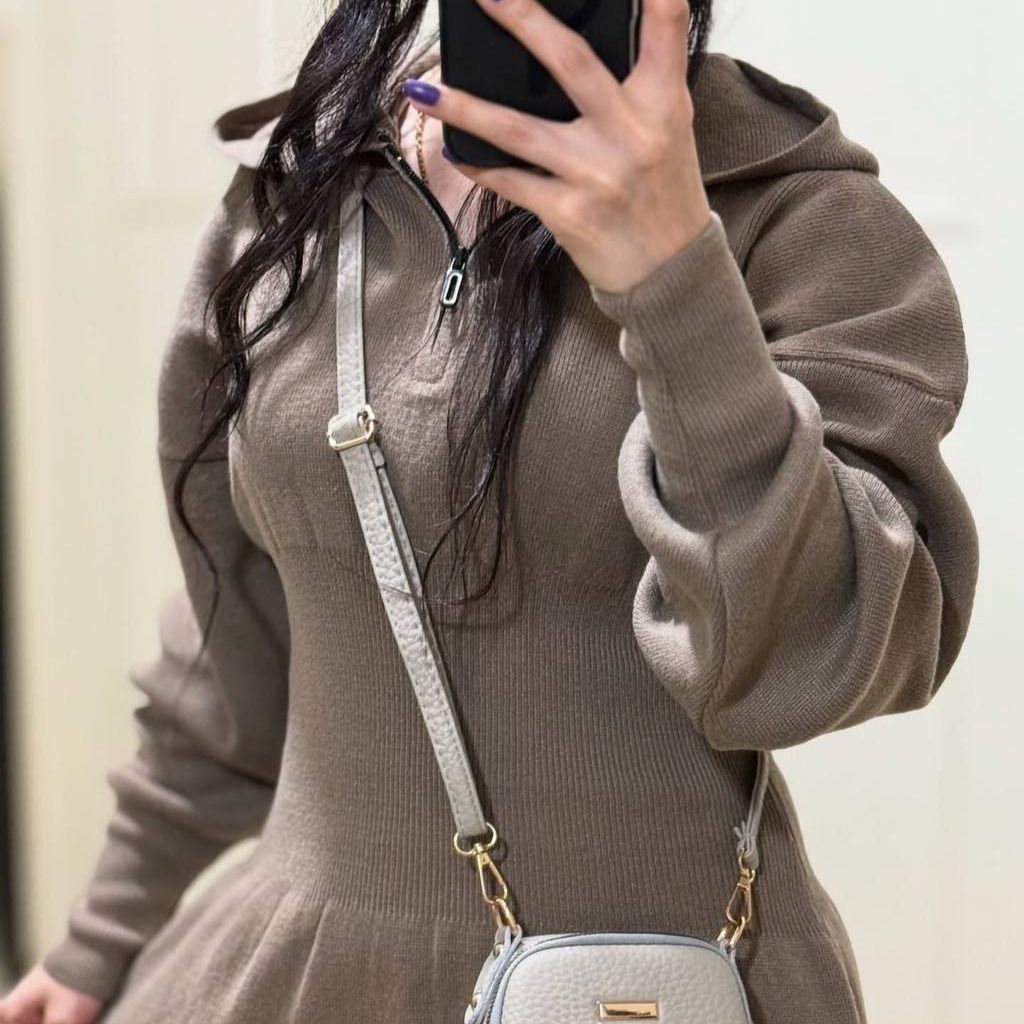 مشخصات بافت زنانه  طرح ساعت شنی