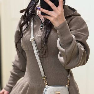 مشخصات بافت زنانه  طرح ساعت شنی