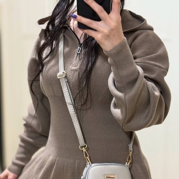 بافت زنانه  طرح ساعت شنی