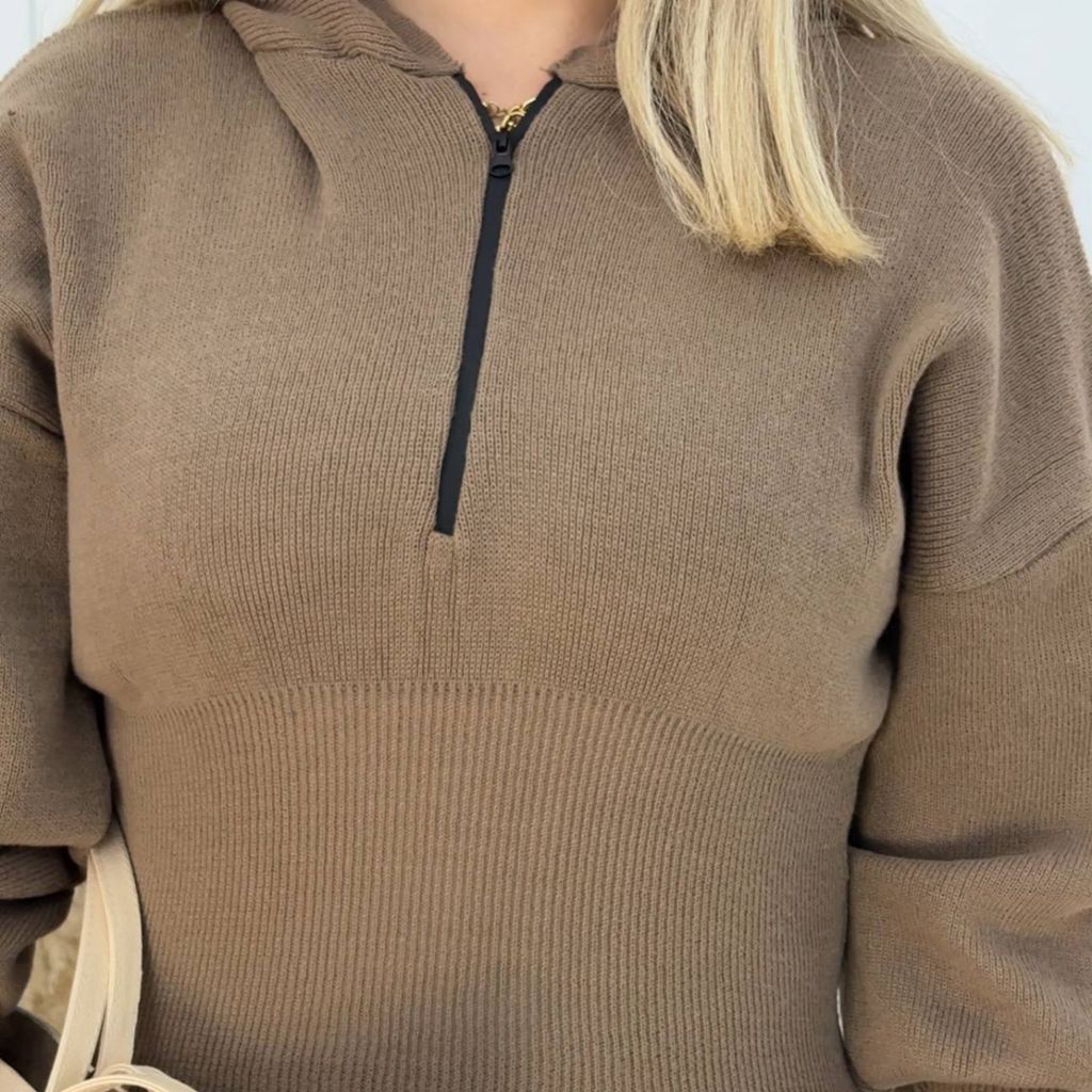 فروش اینترنتی بافت زنانه  طرح ساعت شنی