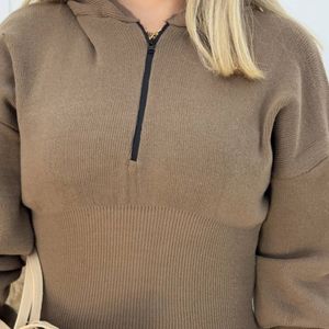 فروش اینترنتی بافت زنانه  طرح ساعت شنی