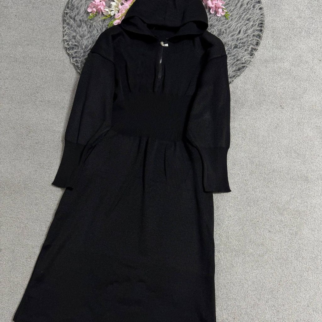 مشخصات بافت زنانه  طرح ساعت شنی