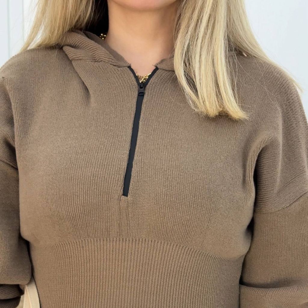 مشخصات بافت زنانه  طرح ساعت شنی