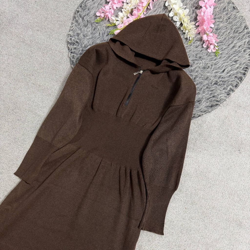 مشخصات بافت زنانه  طرح ساعت شنی