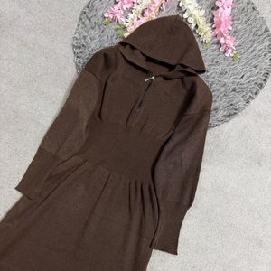 مشخصات بافت زنانه  طرح ساعت شنی