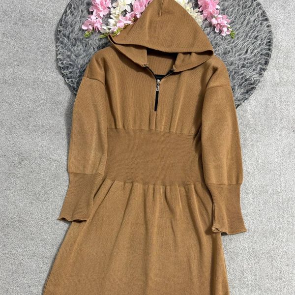 بافت زنانه  طرح ساعت شنی