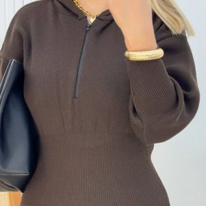 خرید آنلاین بافت زنانه  طرح ساعت شنی