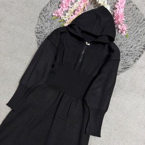 قیمت بافت زنانه  طرح ساعت شنی