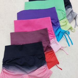 خرید آنلاین شورتک آمبره بغل گت