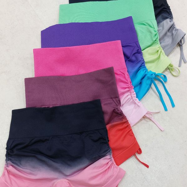 شورتک آمبره بغل گت