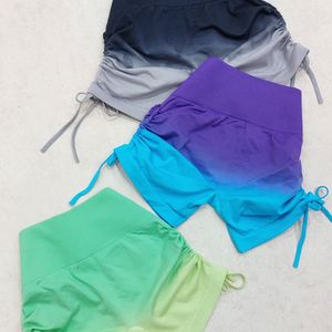 خرید اینترنتی شورتک آمبره بغل گت