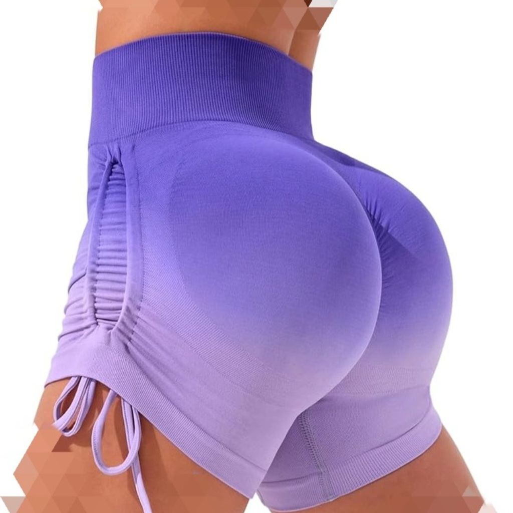 قیمت ارزان شورتک آمبره بغل گت