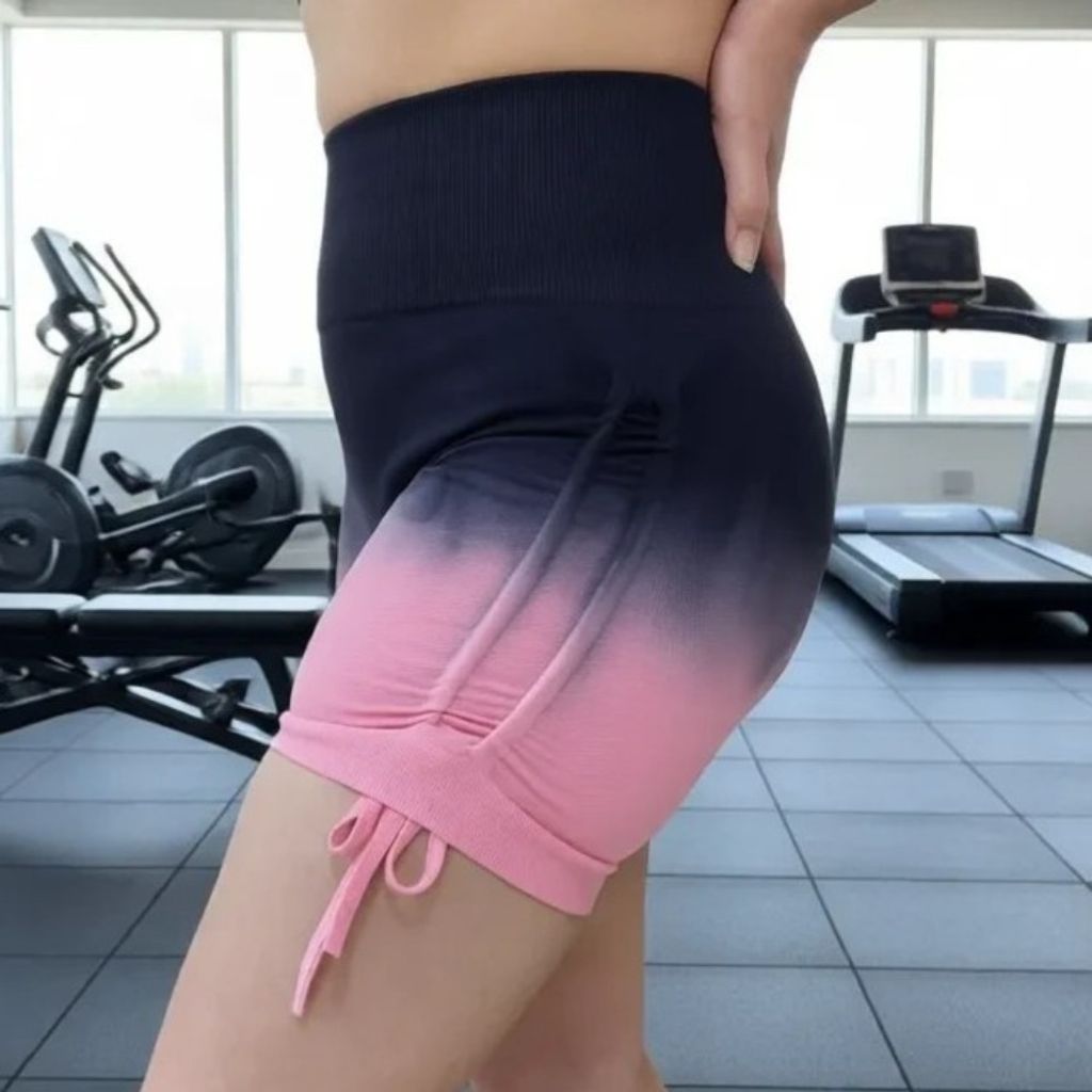 قیمت ارزان شورتک آمبره بغل گت