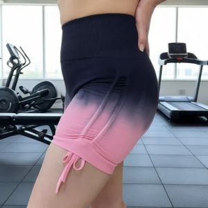 قیمت ارزان شورتک آمبره بغل گت