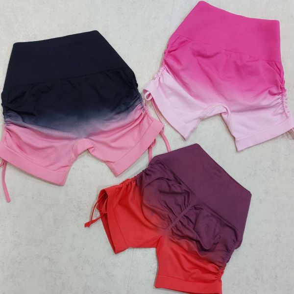 شورتک آمبره بغل گت