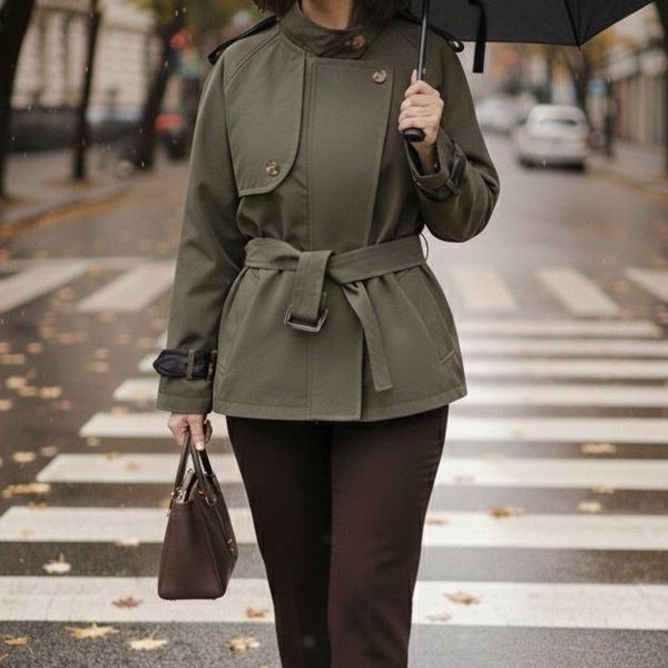 بارونی آستردار الین زیتونی