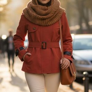 بارونی آستردار الین آجری