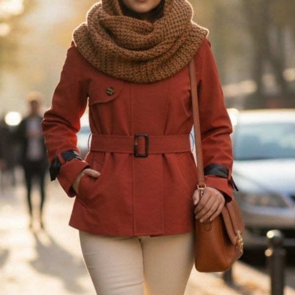 بارونی آستردار الین آجری