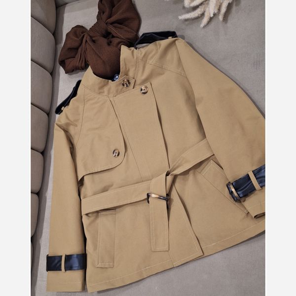 بارونی آستردار الین نسکافه ای