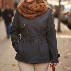 بارونی آستردار الین نوک مدادی