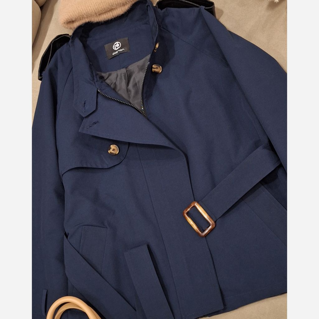 قیمت بارونی آستردار الین