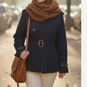 بارونی آستردار الین