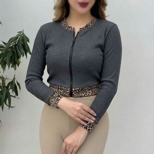 خرید انلاین کراپ بلوز فانریپ کشی