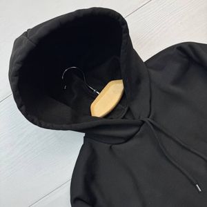 قیمت کفتان دورس تو کرکی کلاهدار (آستین کش)